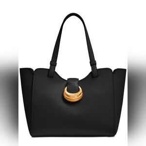 Authentic Donna Karan Purse